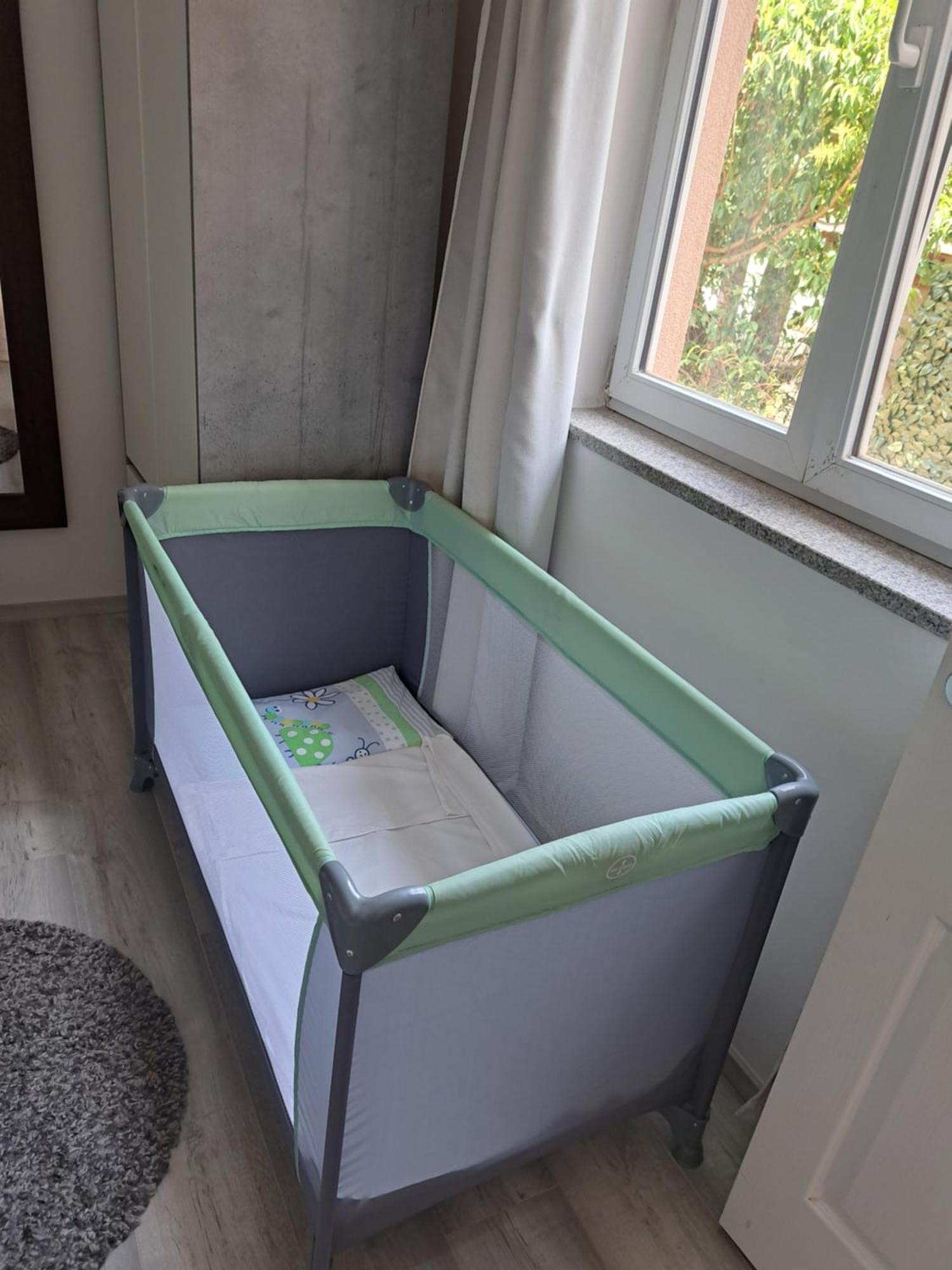 Apartman Melita Galižana Extérieur photo