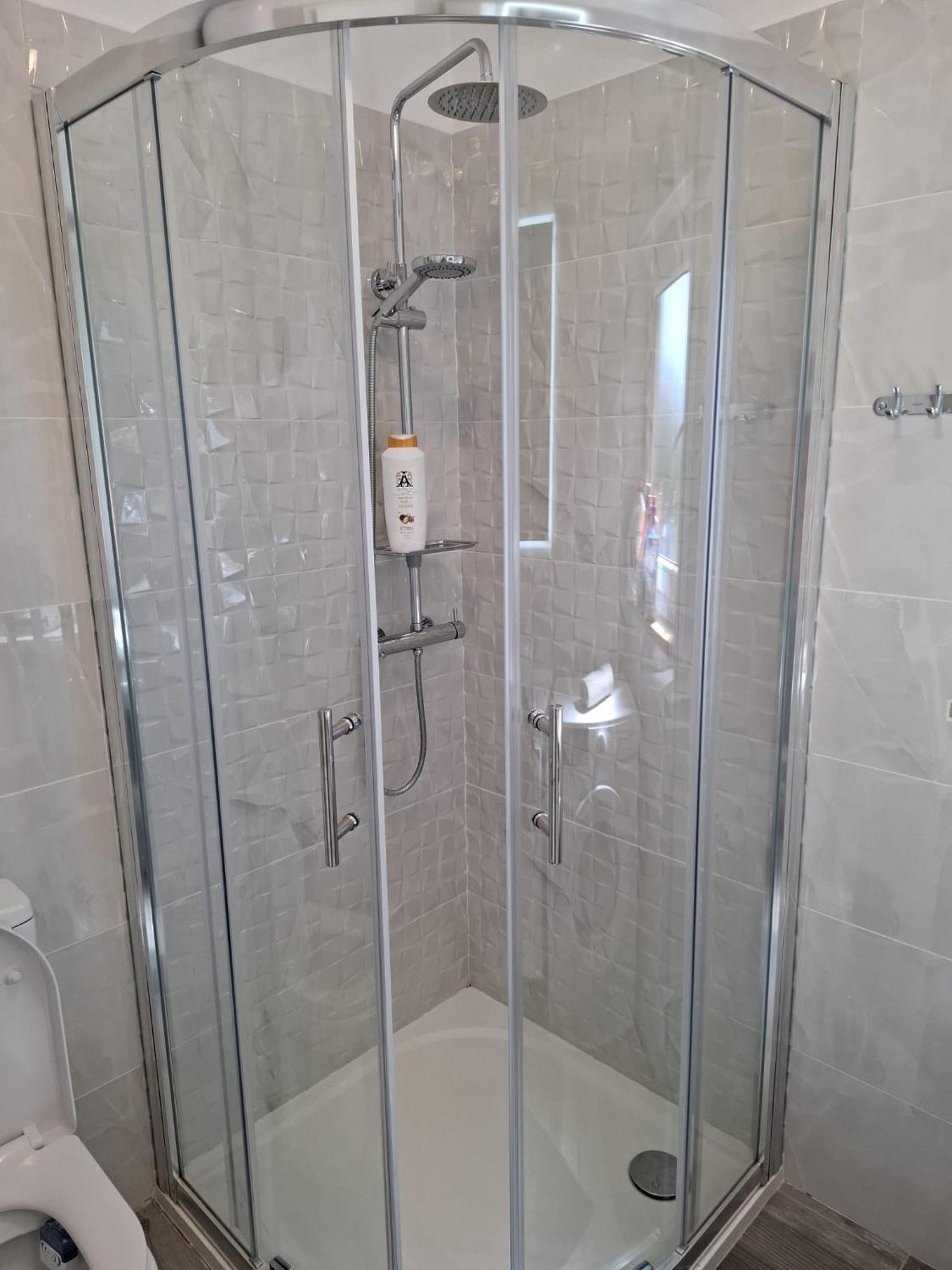Apartman Melita Galižana Extérieur photo